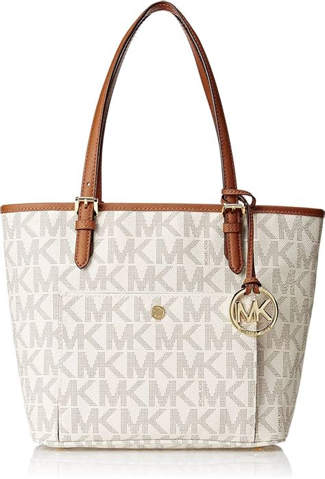 michael kors bags india flipkart|Michael Kors India online.